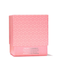 Molton Brown Rhubarb and Rose Single Wick Candle 180g