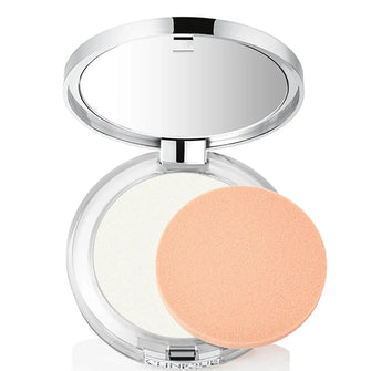 Clinique Stay Matte Universal Blotting Powder