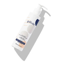 Gallinée Probiotic Body Milk 200ml