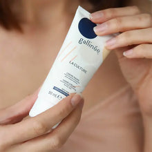 Gallinée Probiotic Hand Cream 50ml