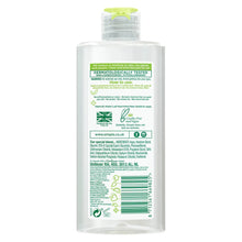 Simple Kind to Skin Face Cleanser Micellar Water 200ml