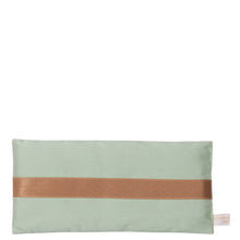 Holistic Silk Lavender Eye Pillow - Jade