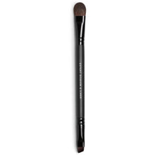 bareMinerals Expert Eyeshadow and Liner Brush