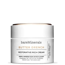 bareMinerals Butter Drench Intense Moisurising Day Cream