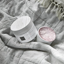 The Ritual of Sakura Body Cream