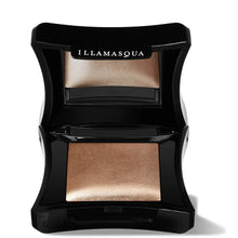 Illamasqua Beyond Powder - Epic