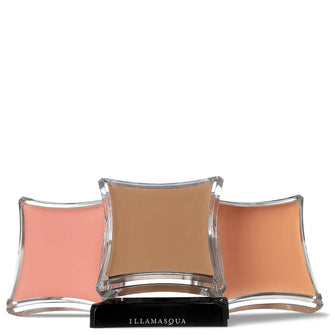 Illamasqua Cream Pigment