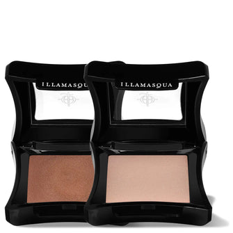 Illamasqua Gleam Highlighter