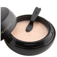 Illamasqua Matte Veil Primer 30ml