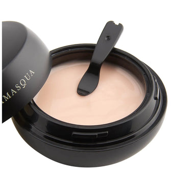 Illamasqua Matte Veil Primer 30ml