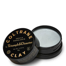 Triumph & Disaster Coltrane Clay 95g