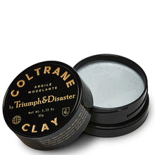 Triumph & Disaster Coltrane Clay 95g