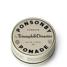 Triumph & Disaster Ponsonby Pomade 95g