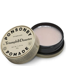 Triumph & Disaster Ponsonby Pomade 95g