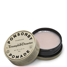 Triumph & Disaster Ponsonby Pomade 95g