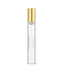 Aromatherapy Associates Support Breathe Roller Ball 10ml