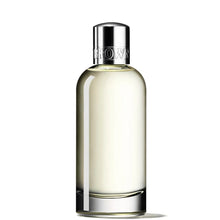 Molton Brown Home & Linen Mist - Ylang Ylang