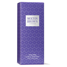 Molton Brown Home & Linen Mist - Ylang Ylang