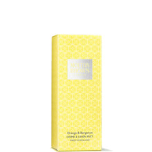 Molton Brown Home & Linen Mist - Orange & Bergamot