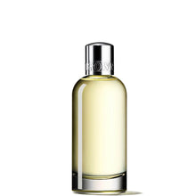 Molton Brown Home & Linen Mist - Orange & Bergamot