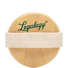 Legology Lymph-Lite Boom Brush For Body