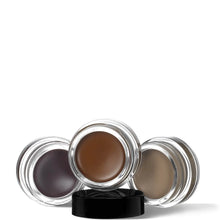 Illamasqua Precision Brow Gel (Various Shades)