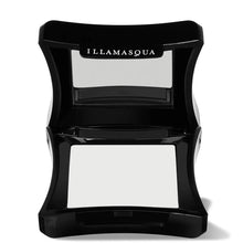 Illamasqua Pressed Powder - PP 010