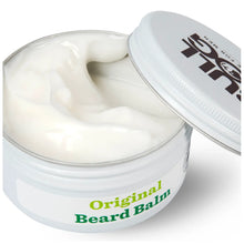 Bulldog Original Beard Balm 75ml