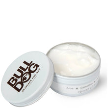 Bulldog Original Beard Balm 75ml