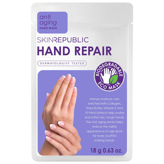 Skin Republic Hand Repair (18g)