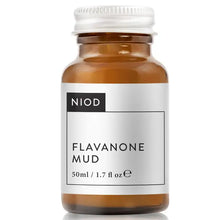 NIOD Flavanone Mud Mask 50ml