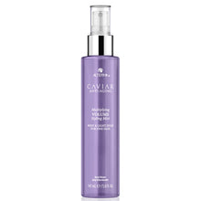 Alterna Caviar Anti-Aging Multiplying Volume Styling Mist