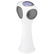 Tria Hair Removal Laser 4X - Fuchsia