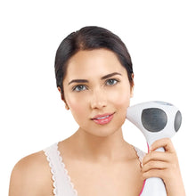 Tria Hair Removal Laser 4X - Fuchsia