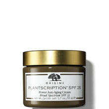 Origins Plantscription™ SPF 25 Power Anti-Ageing Cream 50ml