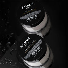 Balmain Hair Moisturising Repair Mask (200ml)