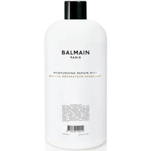 Balmain Hair Moisturising Repair Mask (200ml)