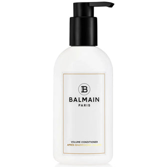 Balmain Hair Volume Conditioner (300ml)