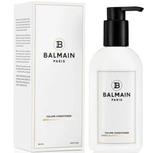 Balmain Hair Volume Conditioner (300ml)