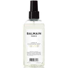 Balmain Hair Leave-In Conditioning Spray (200ml)