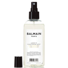 Balmain Hair Leave-In Conditioning Spray (200ml)