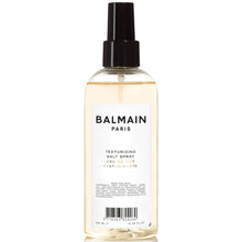 Balmain Hair Texturizing Salt Spray (200ml)