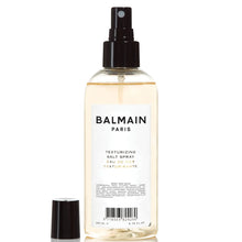 Balmain Hair Texturizing Salt Spray (200ml)