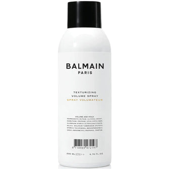 Balmain Hair Texturizing Volume Spray (200ml)