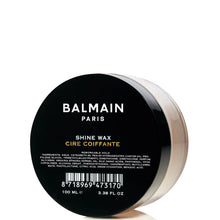 Balmain Hair Shine Wax (100ml)