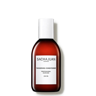 Sachajuan Thickening Conditioner 250ml