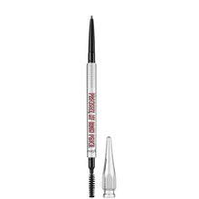 benefit Precisely, My Brow Pencil (Various Shades)