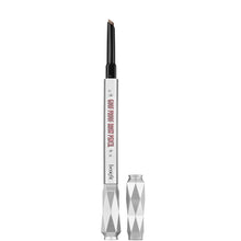 benefit Goof Proof Brow Pencil (Various Shades)