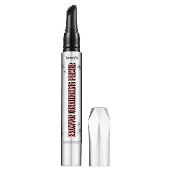 benefit Browvo Conditioning Brow Primer