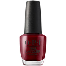 OPI Nail Polish - We The Female 15ml